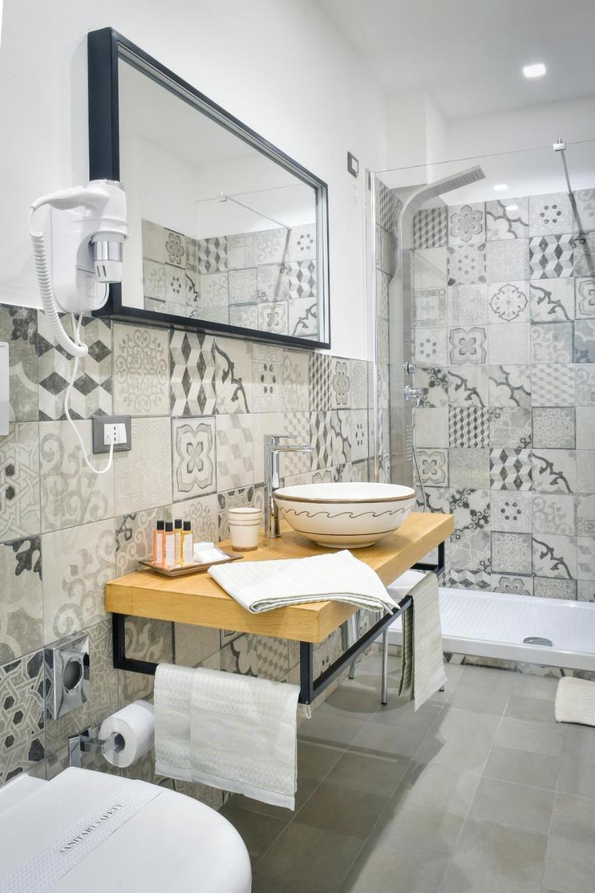 Hotel Big Rose Rossano Zewnętrze zdjęcie