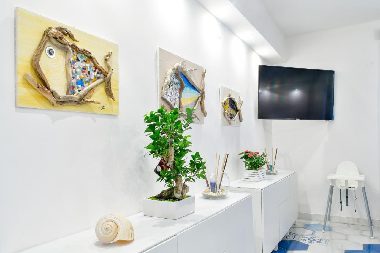 Hotel Big Rose Rossano Zewnętrze zdjęcie