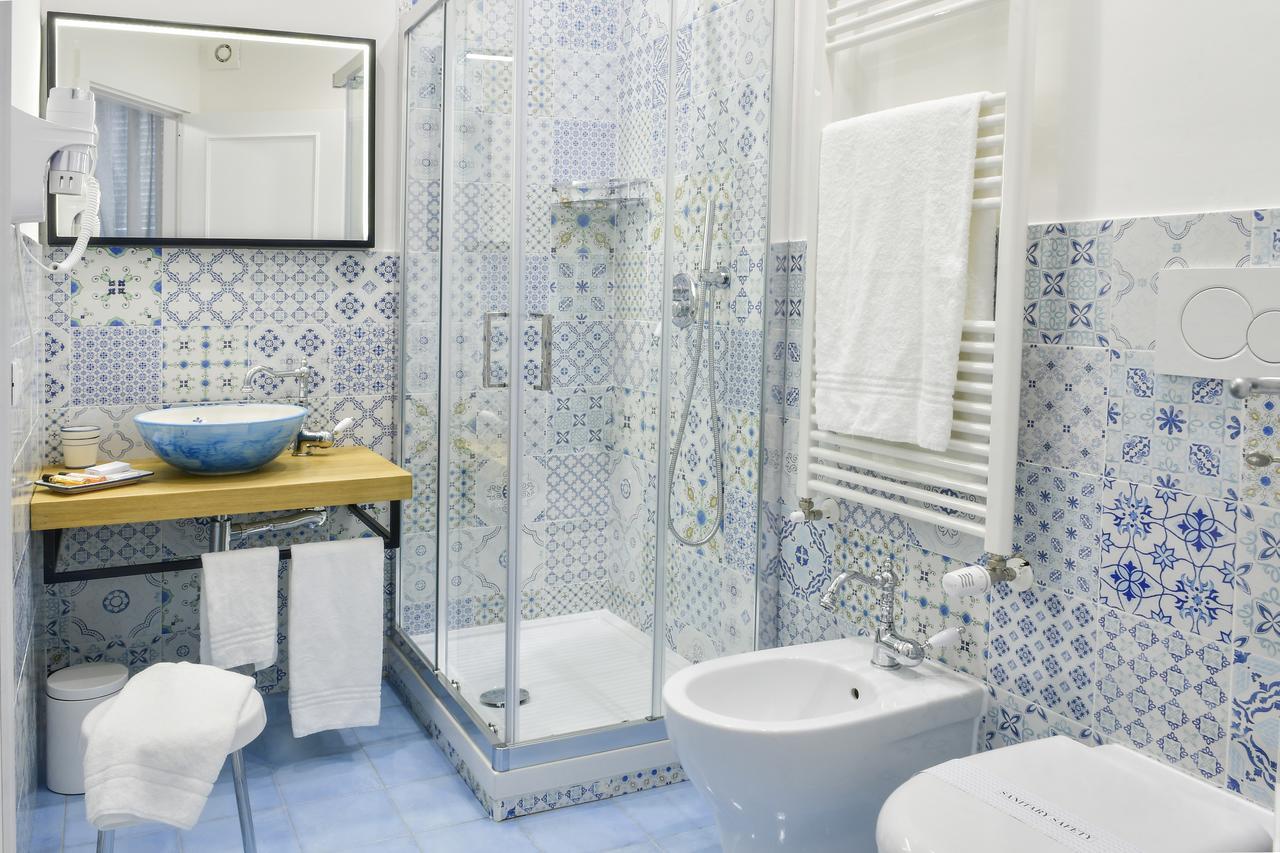 Hotel Big Rose Rossano Zewnętrze zdjęcie